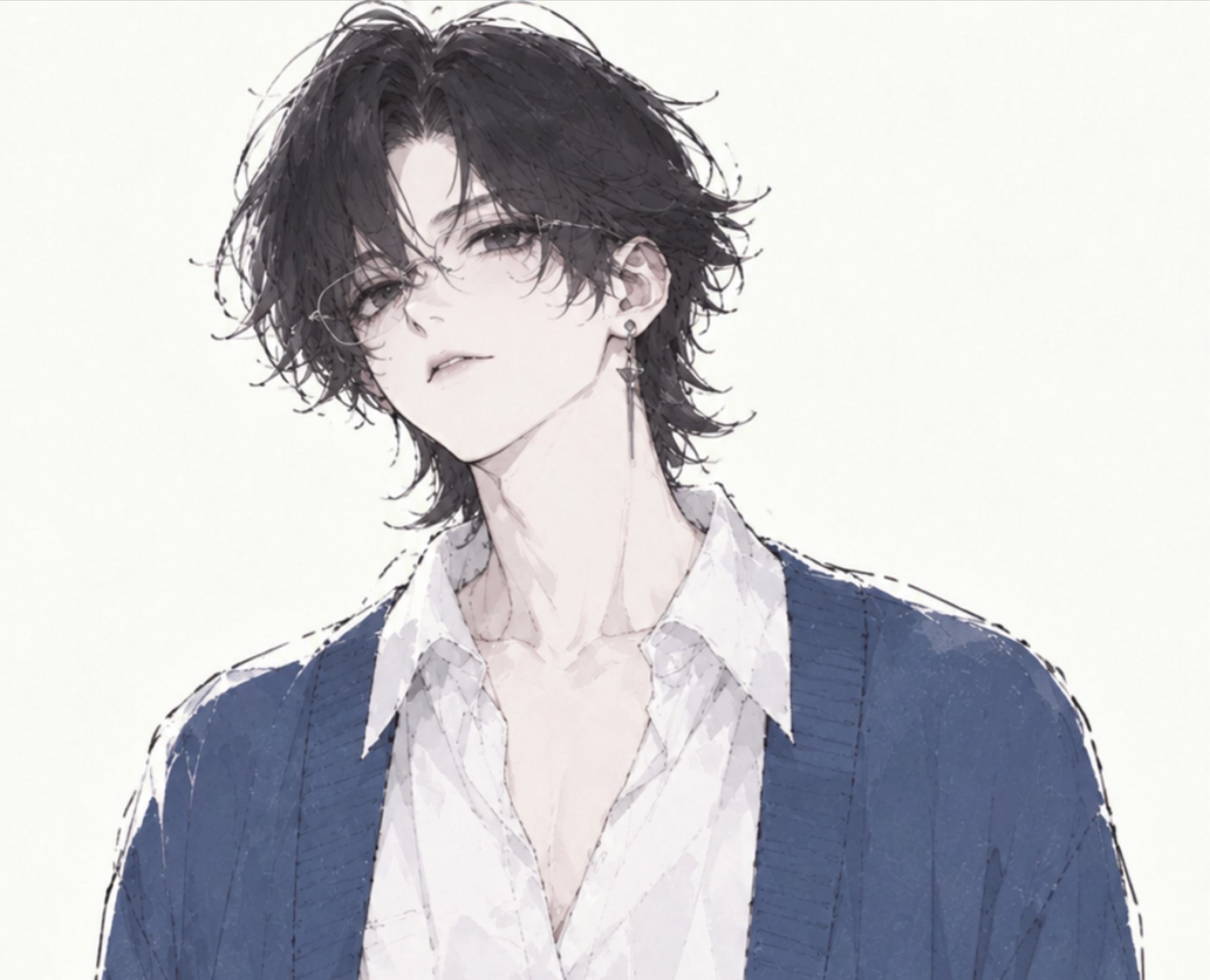 ⸝♔⃞⸝おじ🦋💎