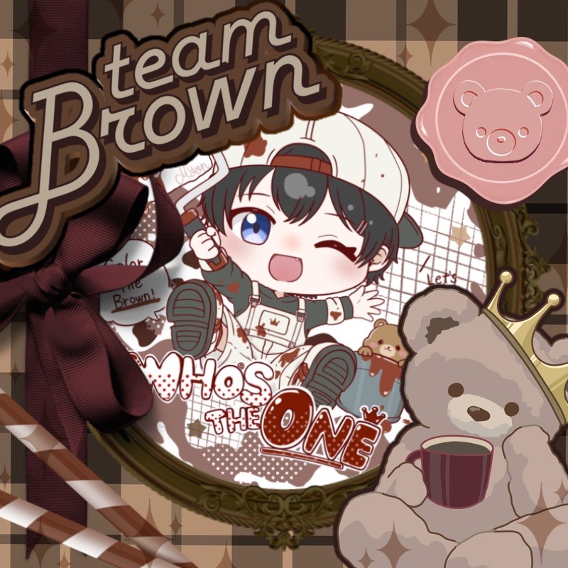 白雲そら🧸🤎