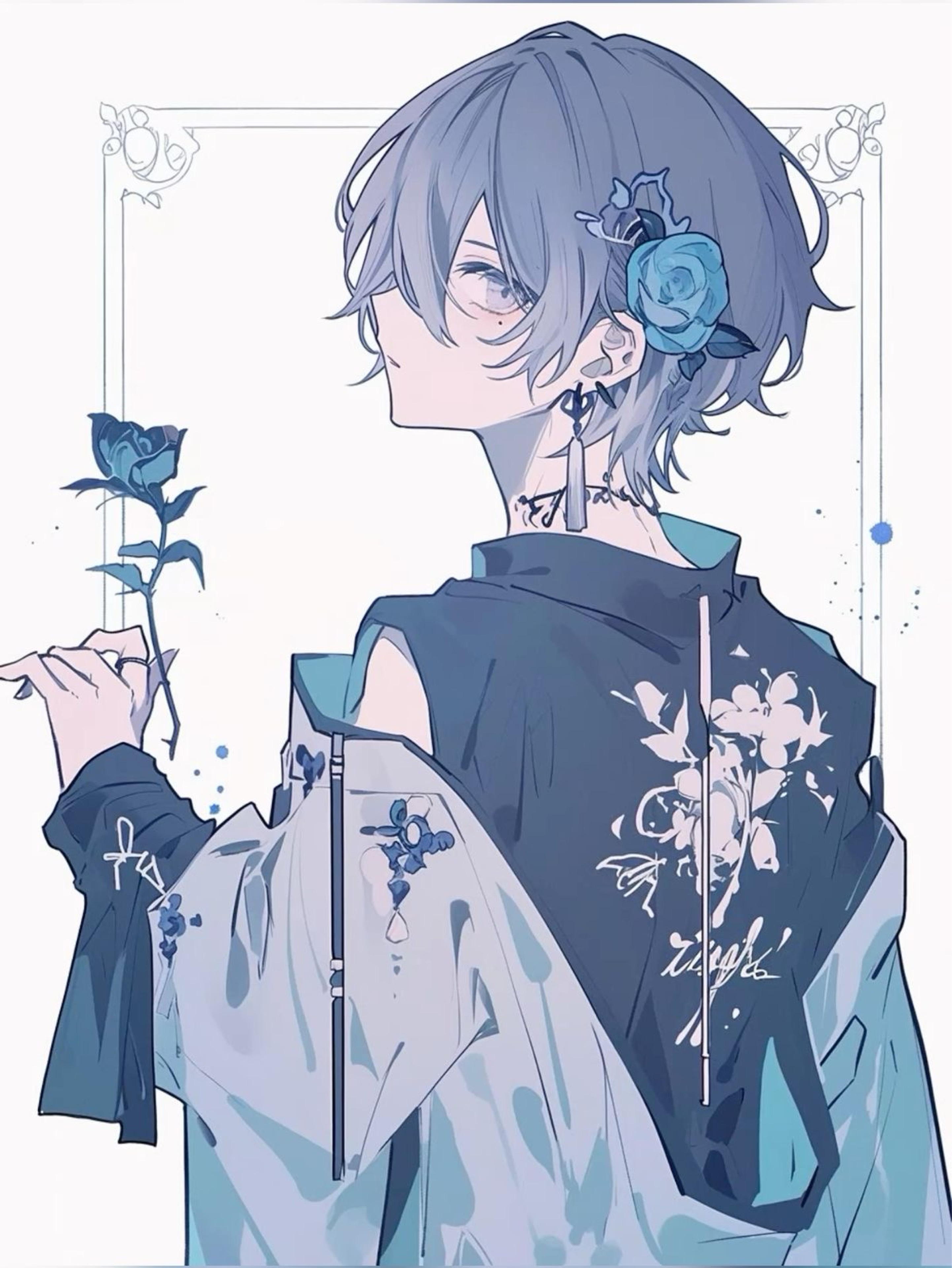 白檀-byakudan-