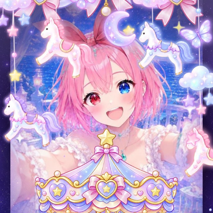★ᵕ̈𓃠‪きなこ🐥🌼ﾈｸﾁｮﾁｬﾚ