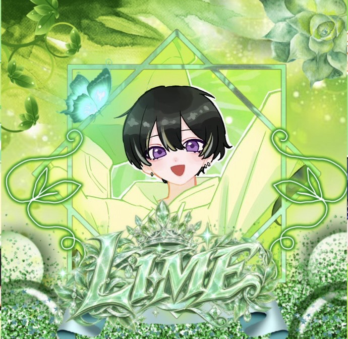 ⚭ᴷ最🍋🟩