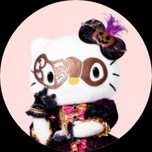 TARAKO🍫 ☊ ,,ÒωÓ,, 