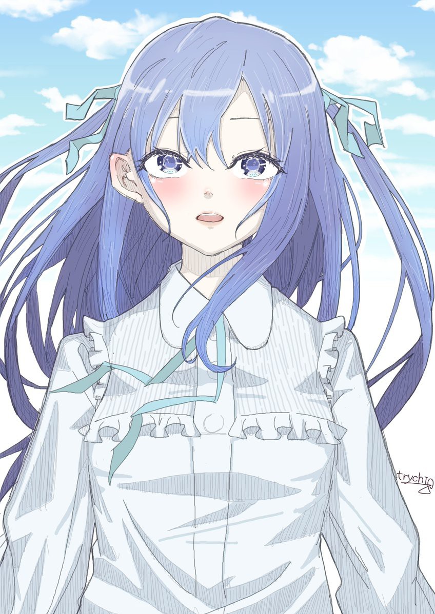 愛ゆなNo17
