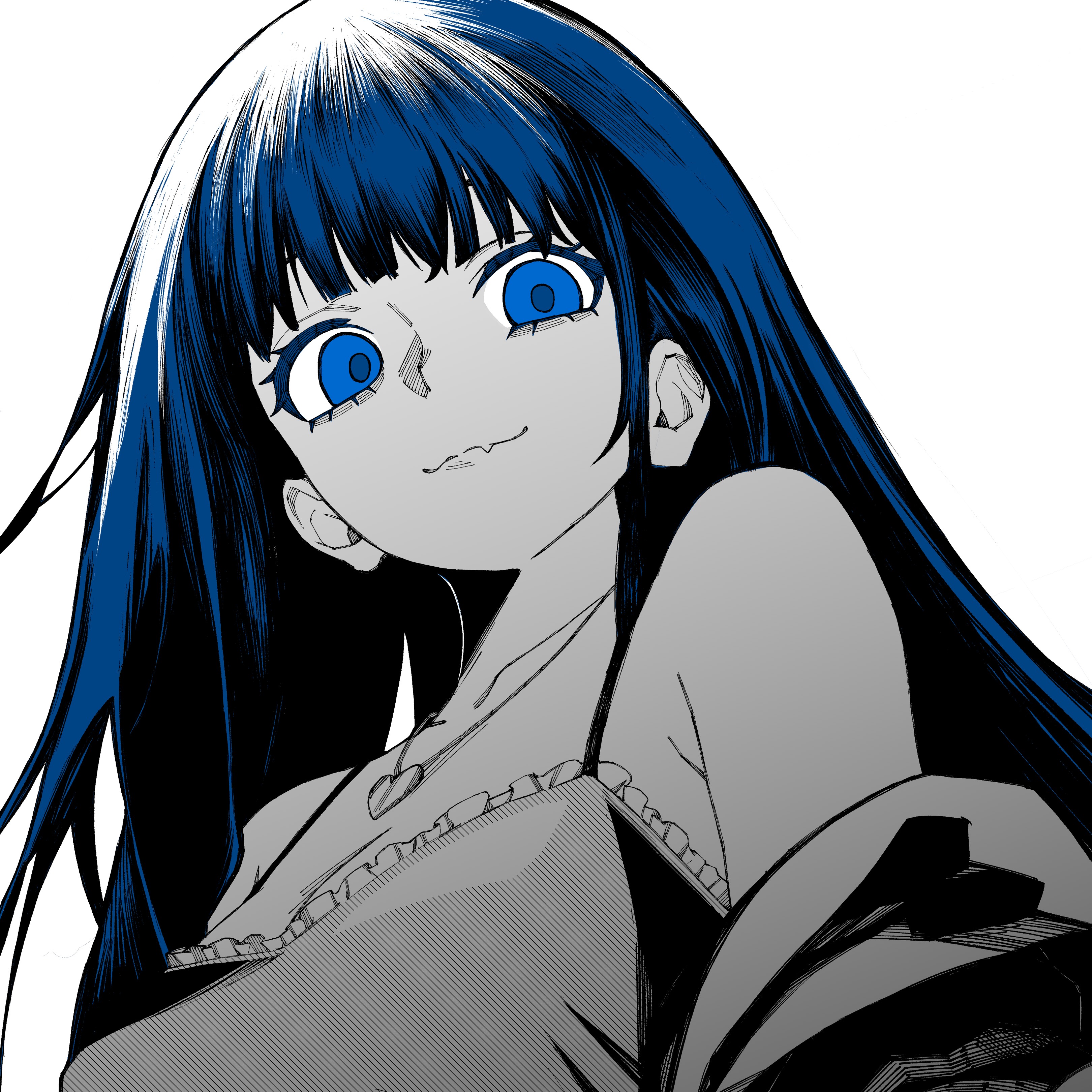 ビ骨