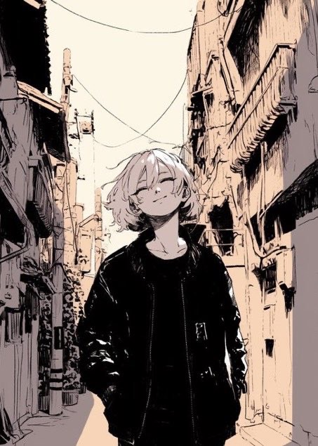 ちょここころ