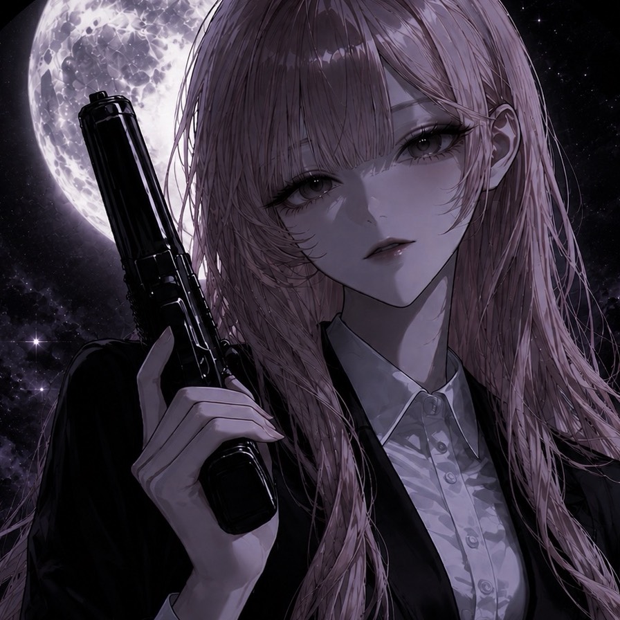 みや