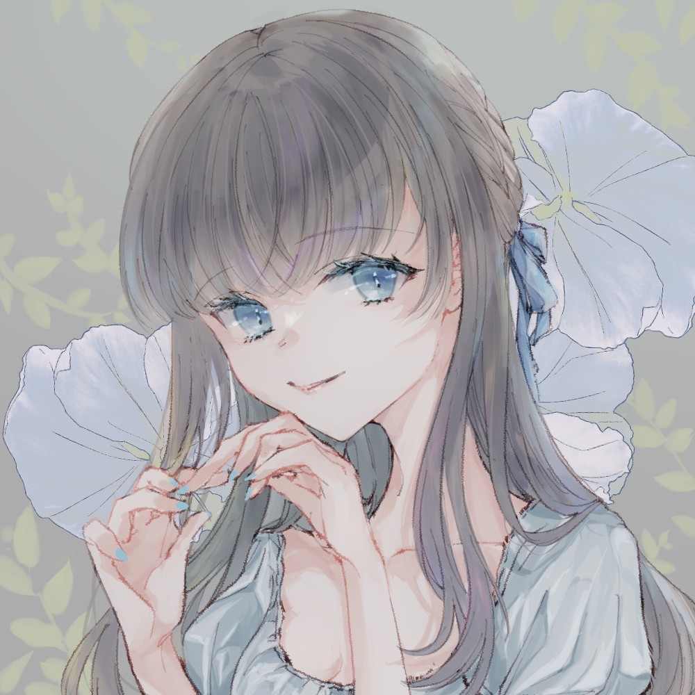 梅雨【RooTs】