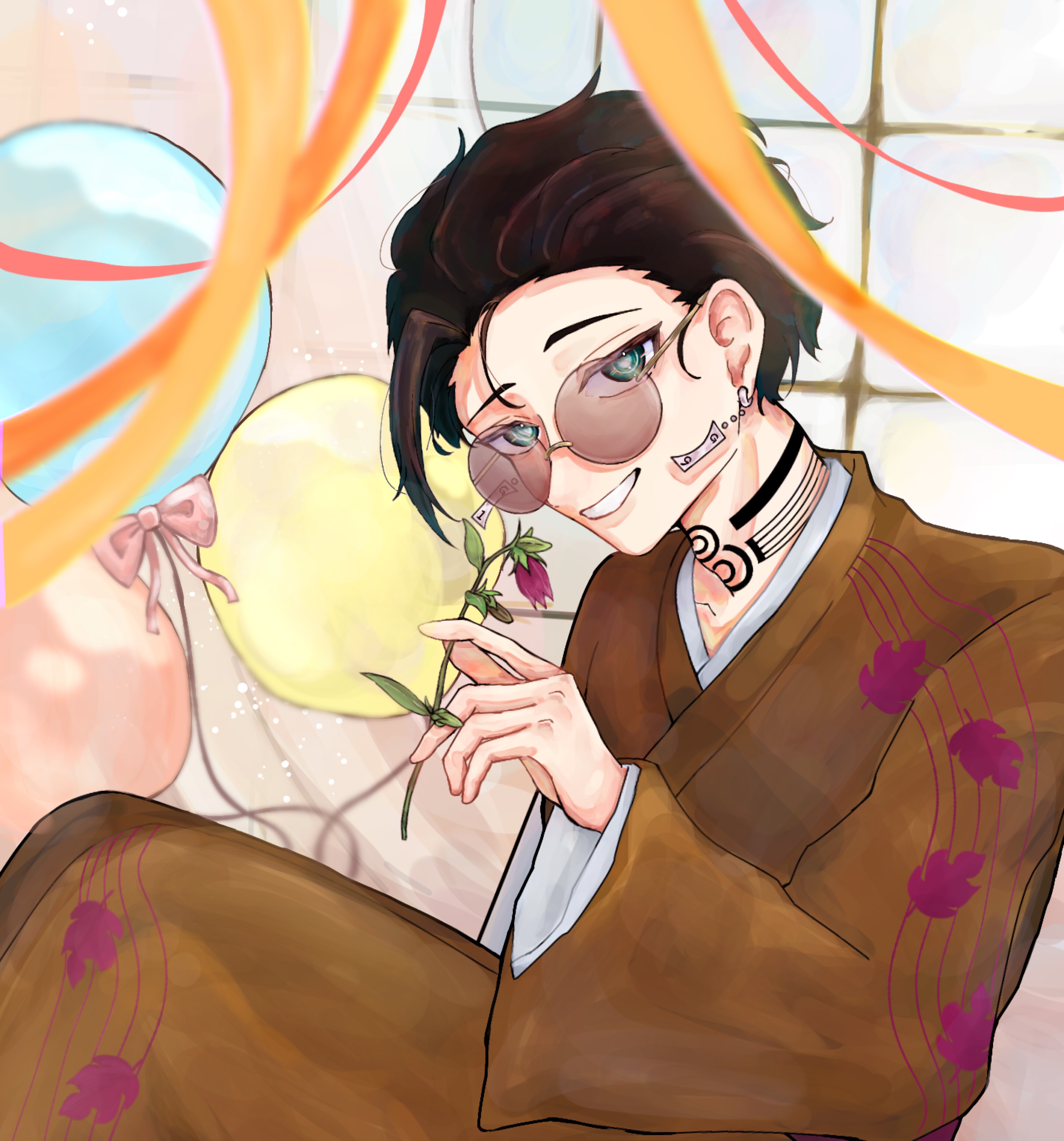 1G9【いちじく】@ダダ🆙