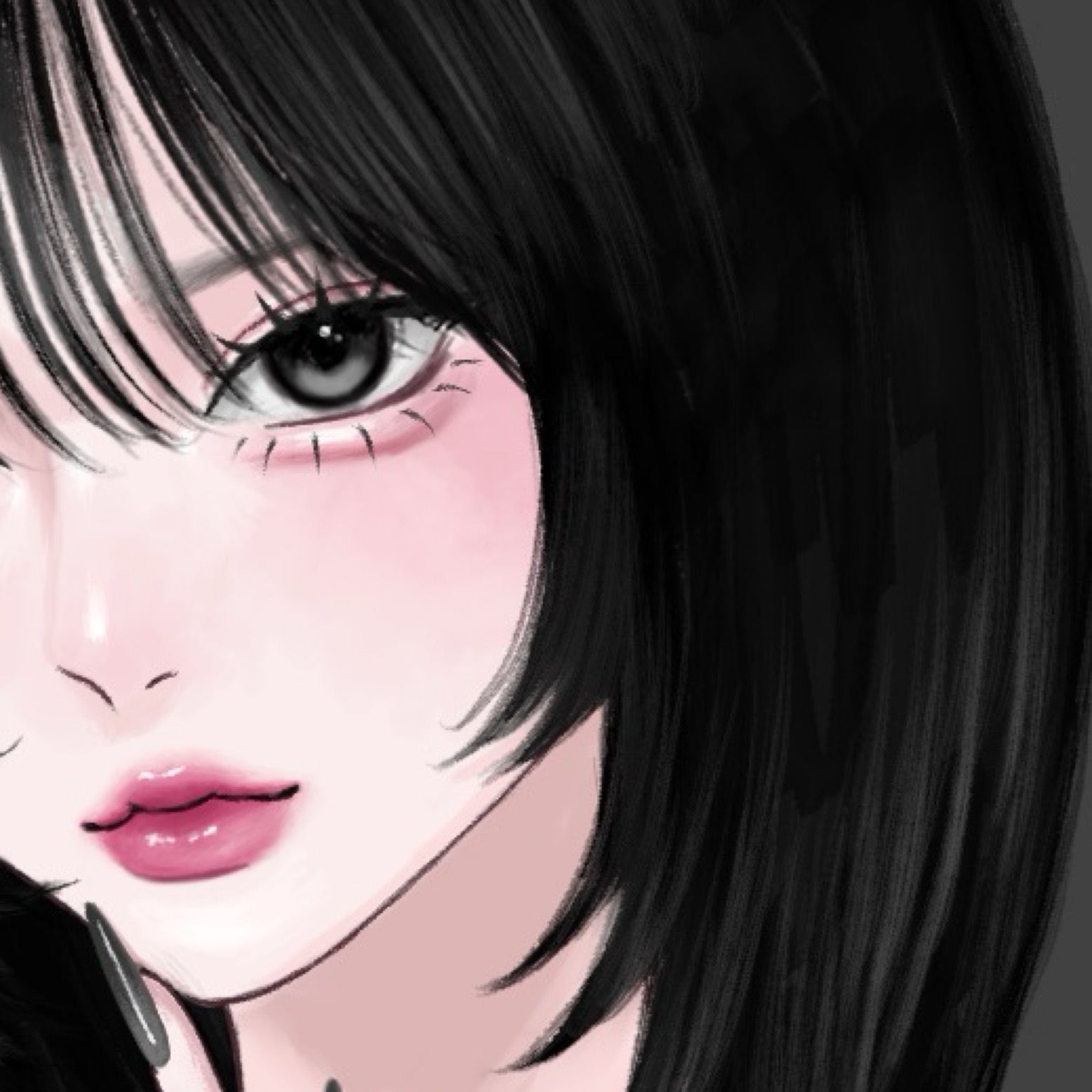 えᩚもんが