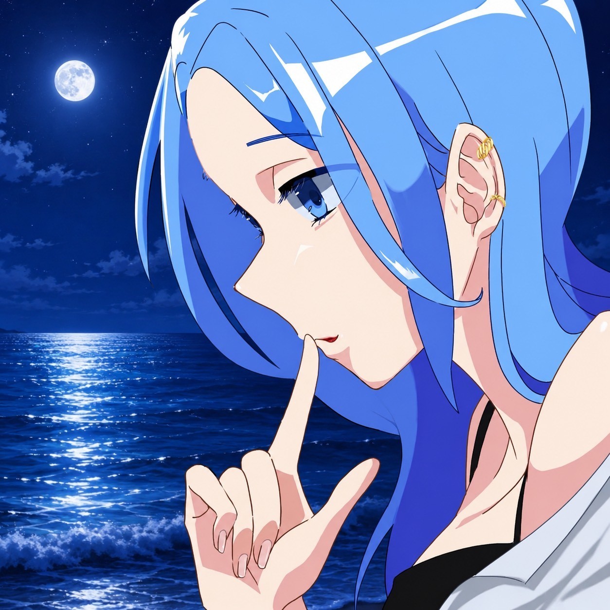 ❄ みほ 🔹
