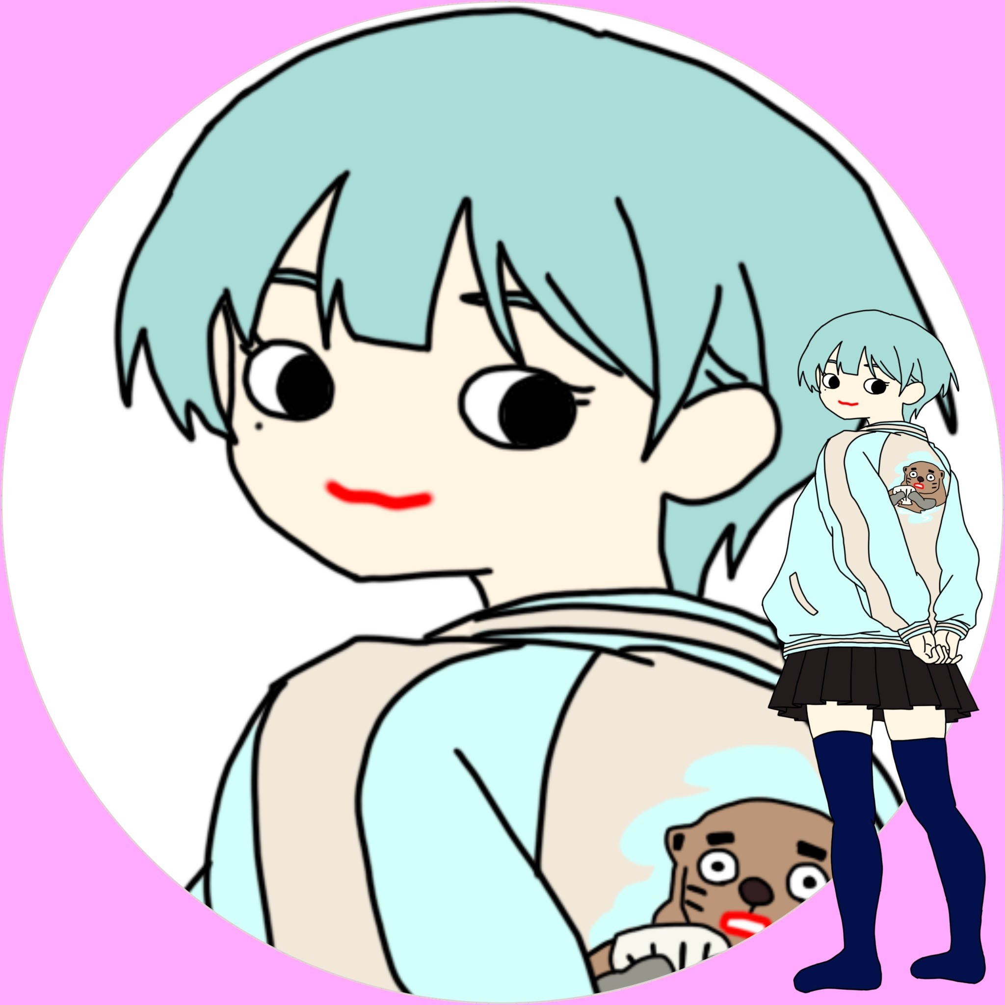 そ  な