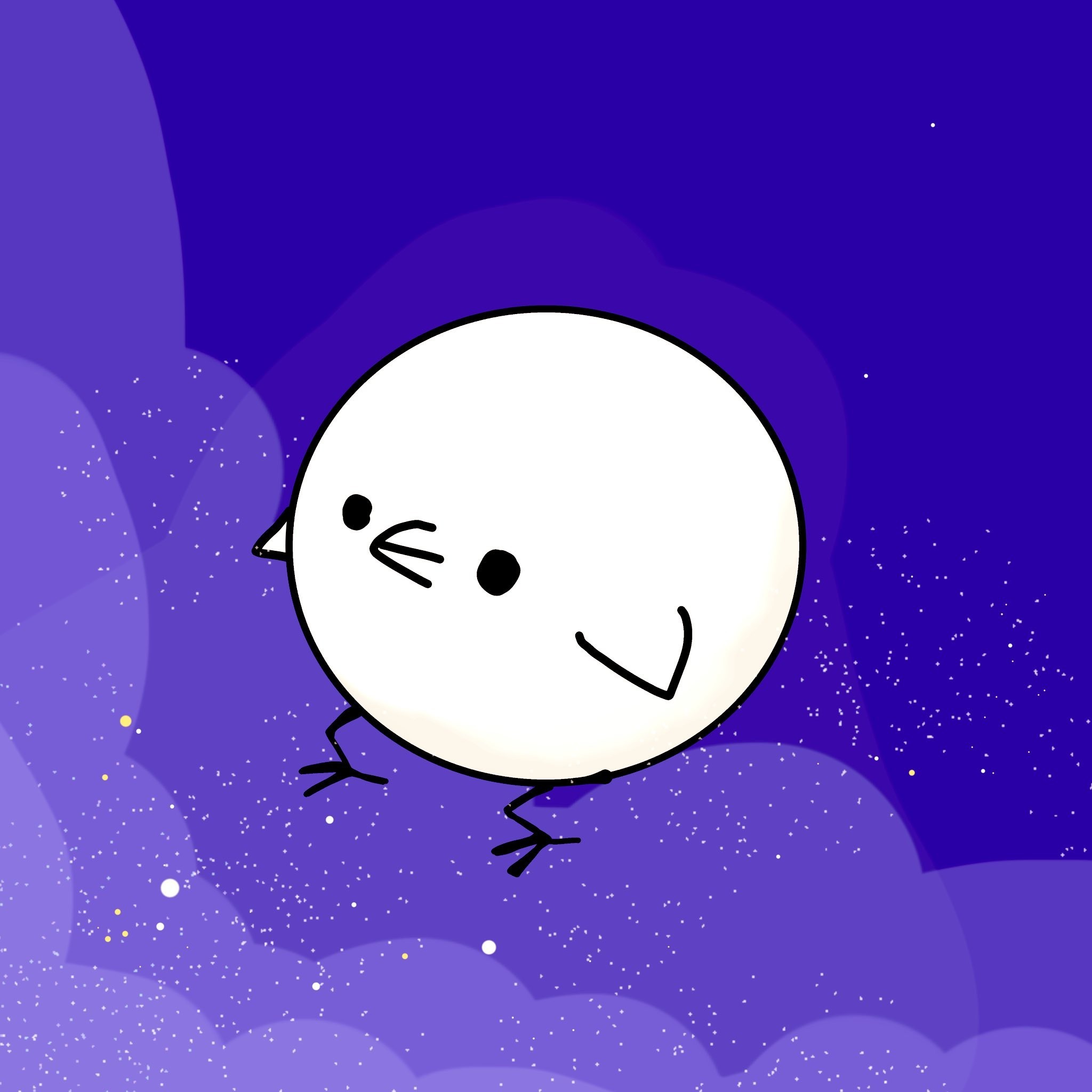 ホセ