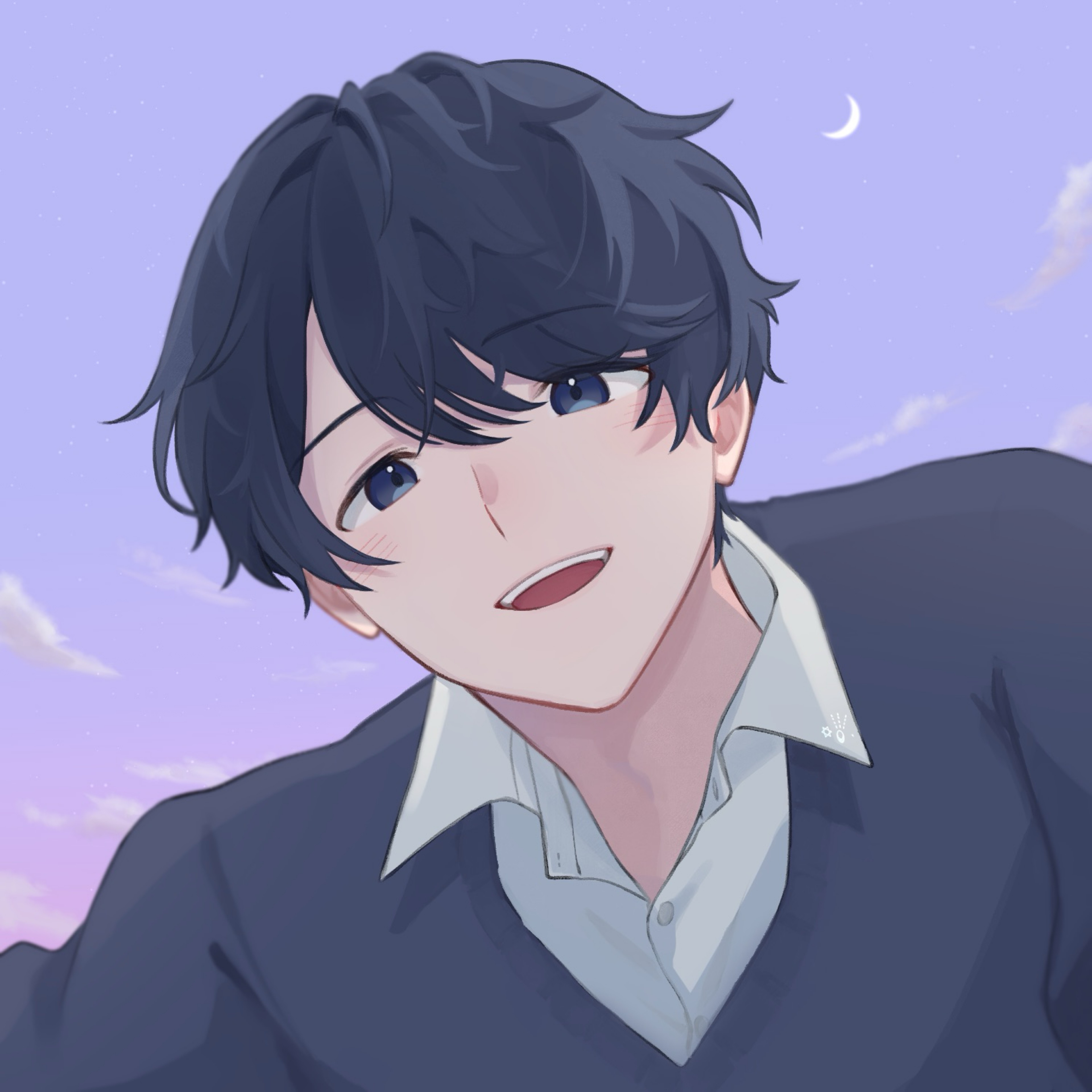 むつき
