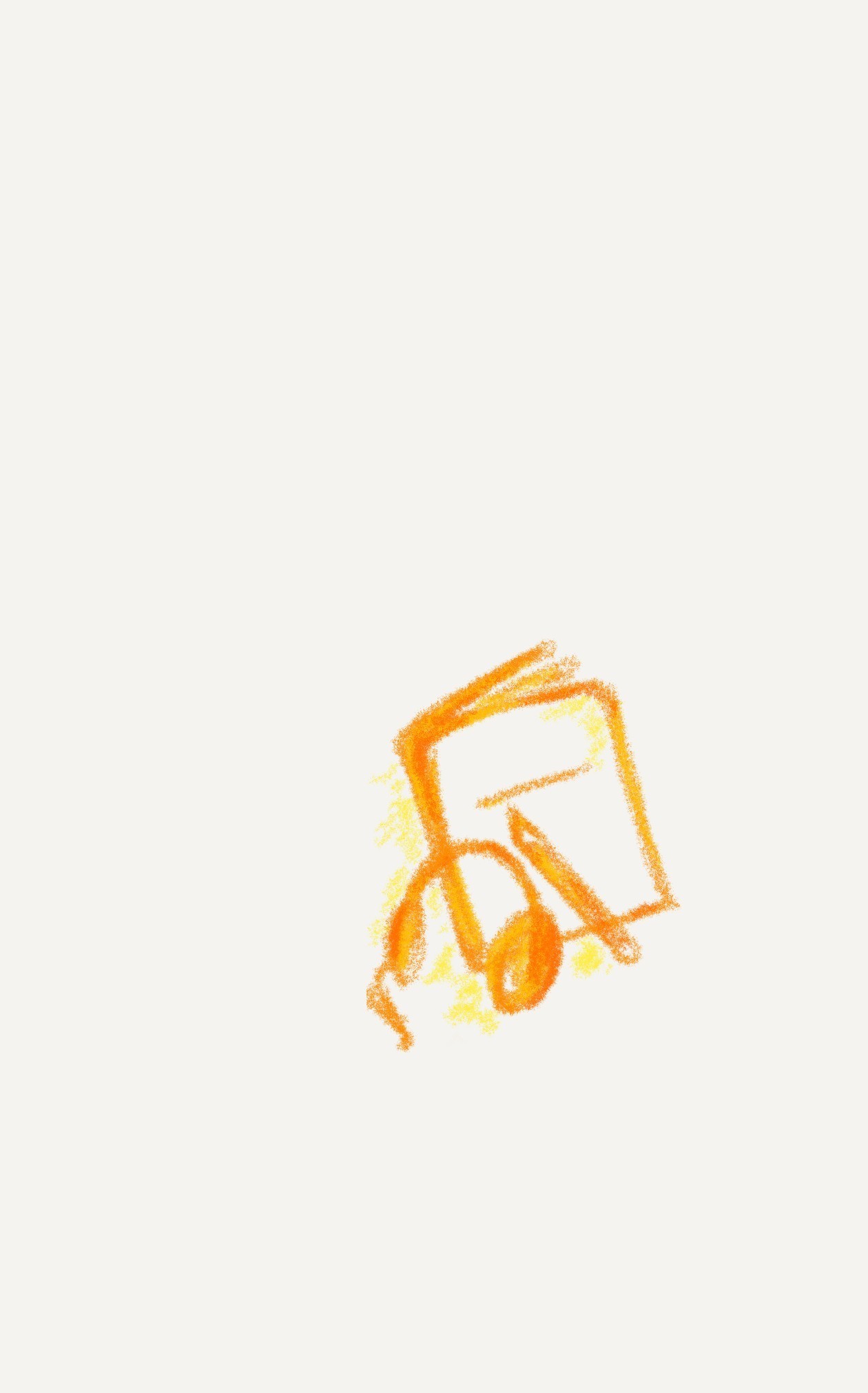 ここのひ