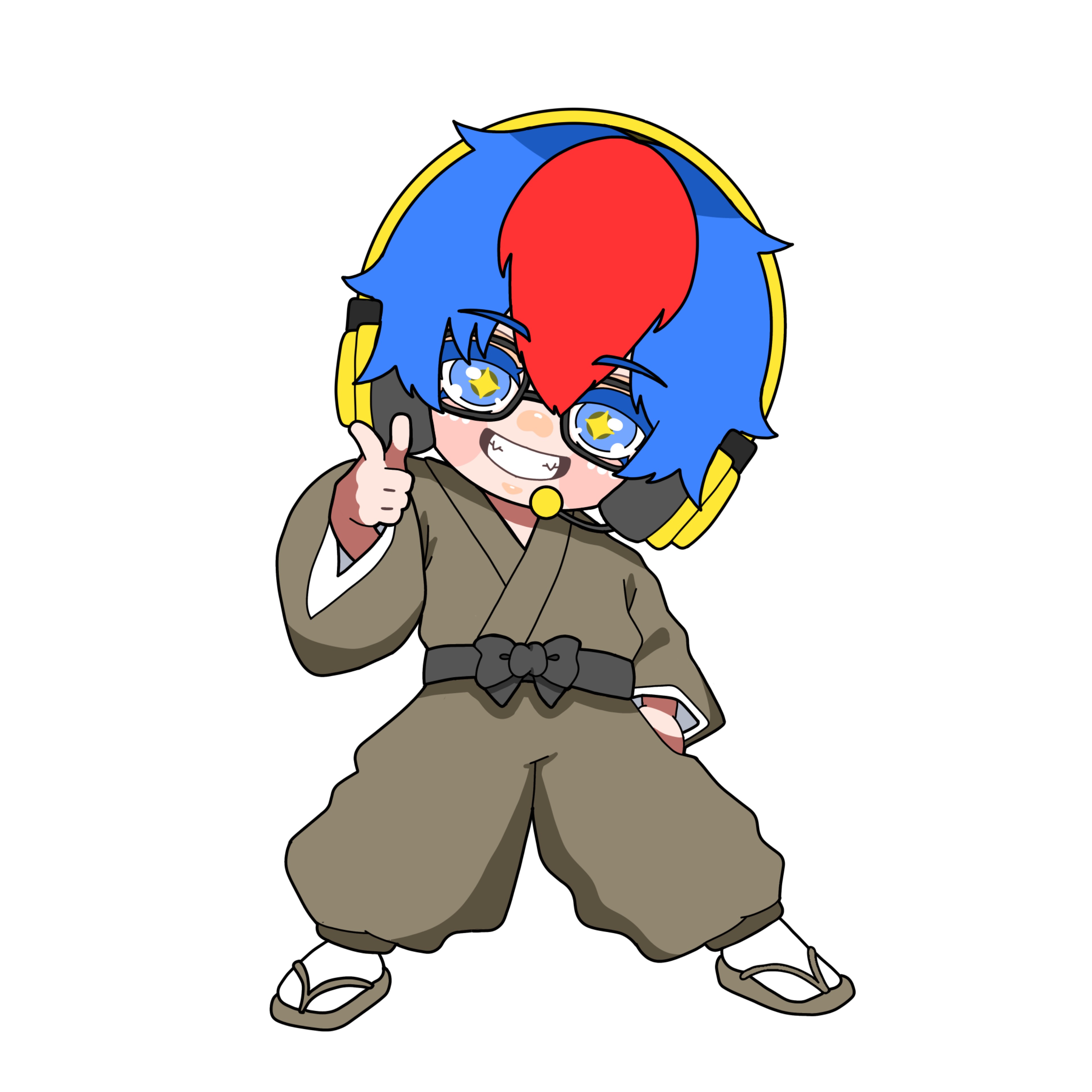 わら🪻
