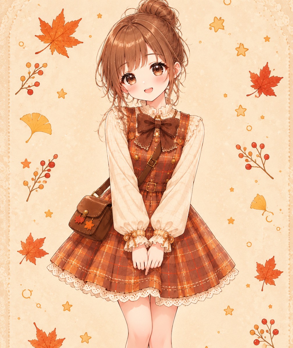 𝚔ɞྀ🍑ᐝやぁま‎‎ ⁎☾ʸ𓂃◌𓈒𓐍