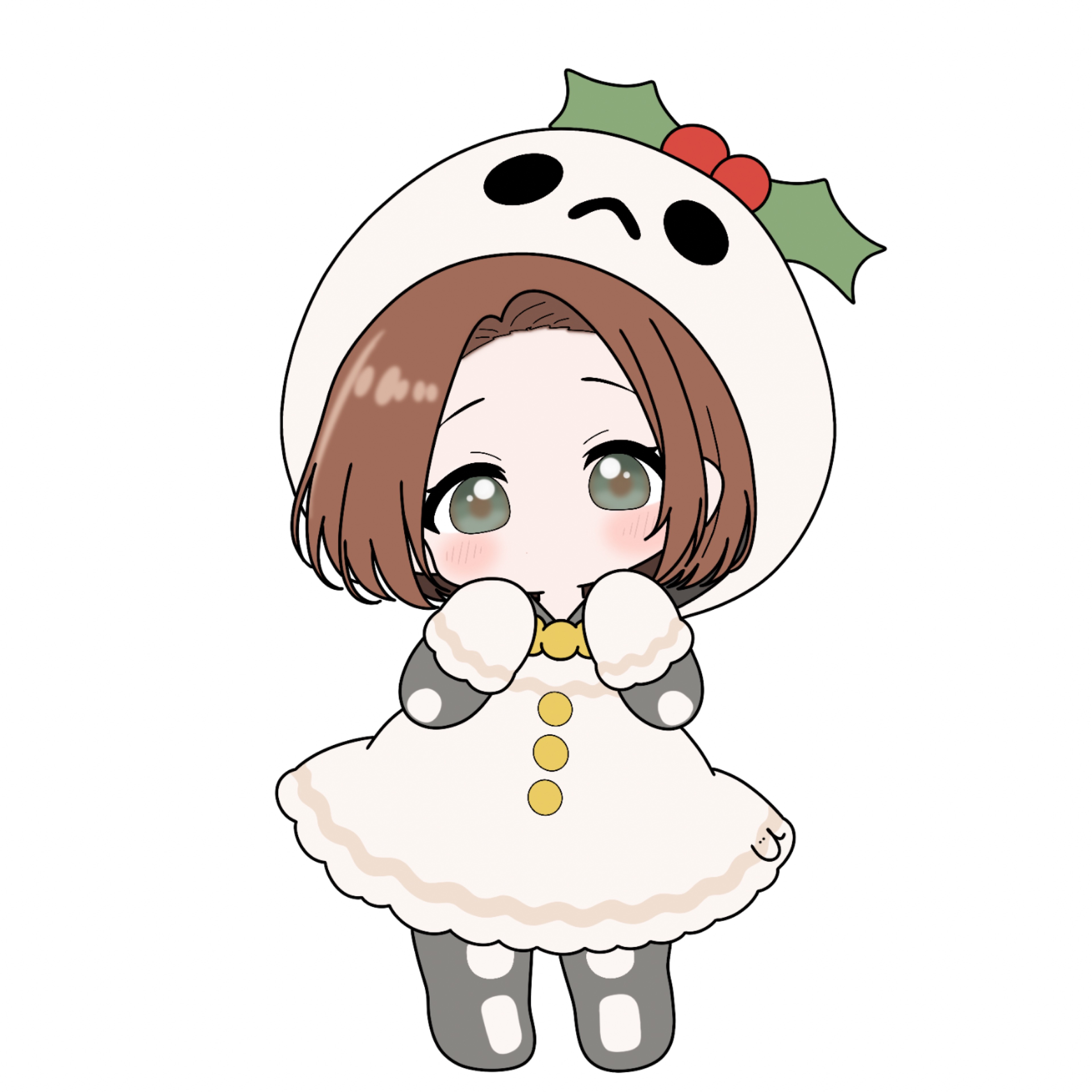 𖧷虹丸•*¨♬︎