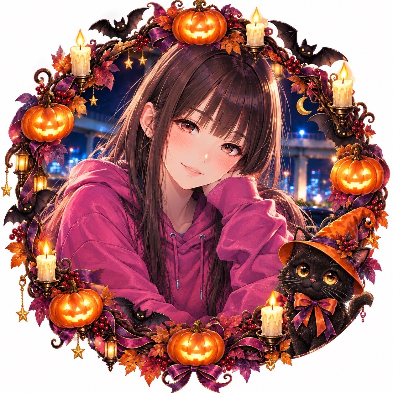 🍀美緒【聞き潜り】