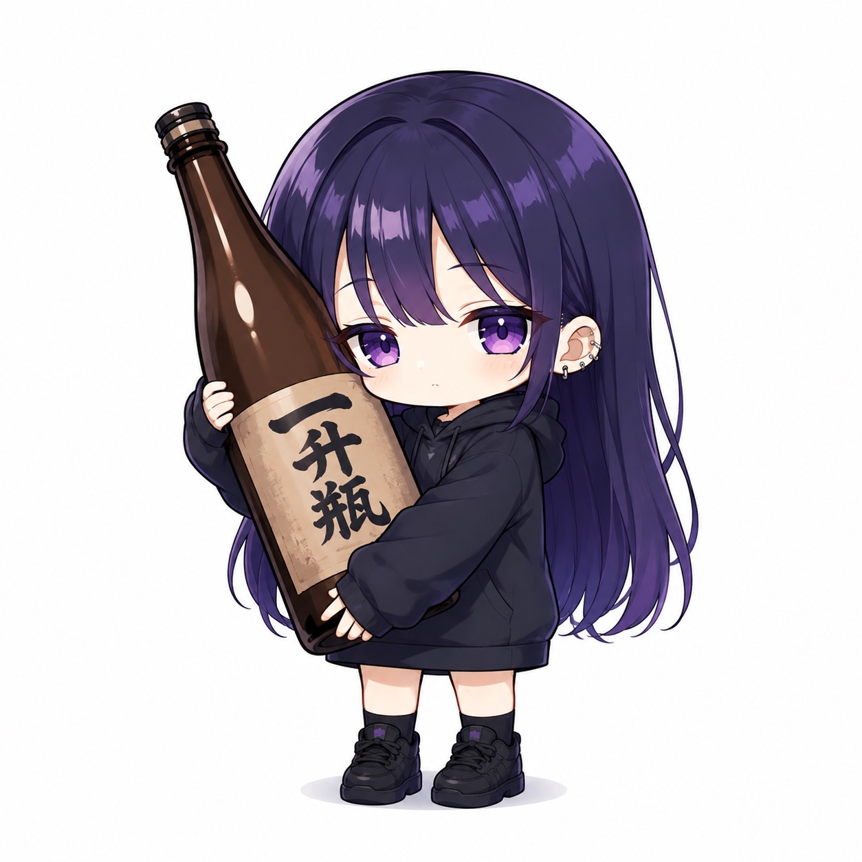 なあ