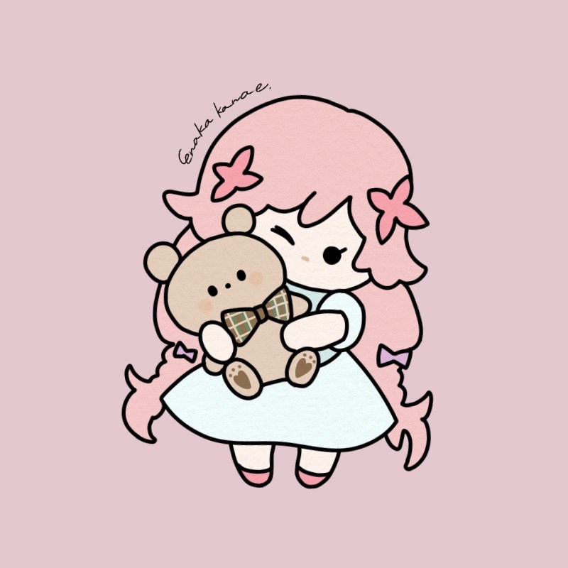 ななし