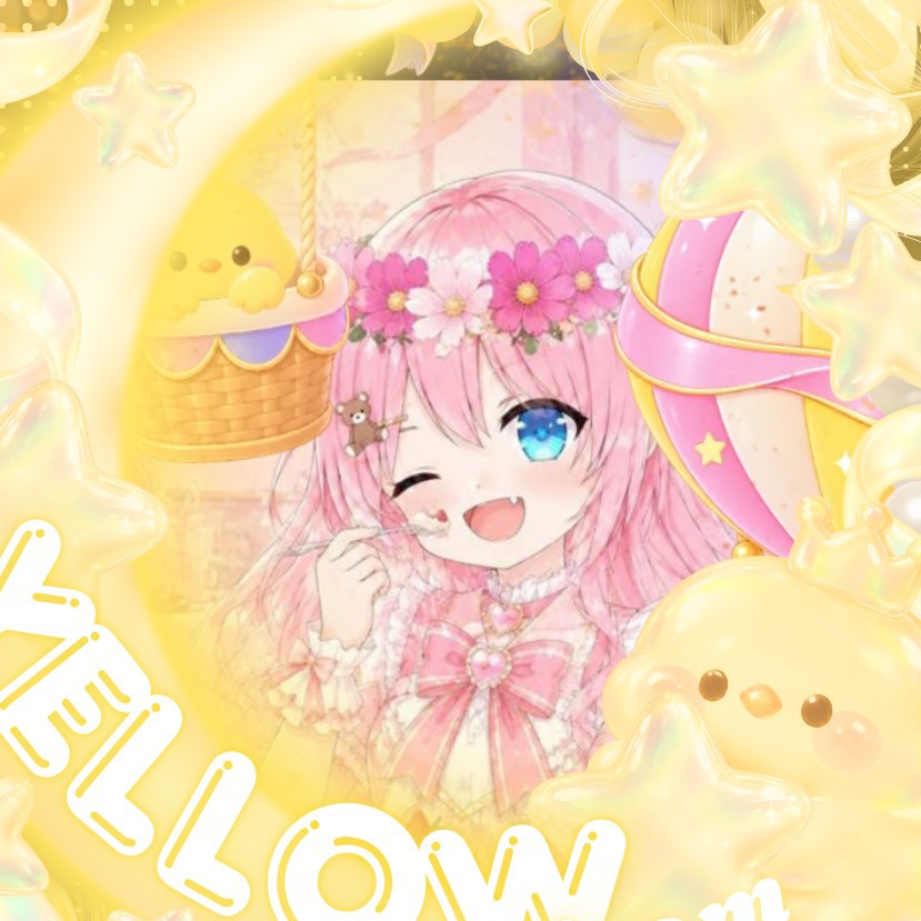 ★ᵕ̈𓃠‪きなこ🐥🌼ﾈｸﾁｮﾁｬﾚ