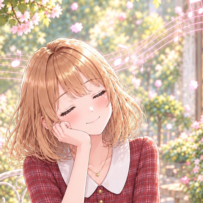 こころ🍑♡