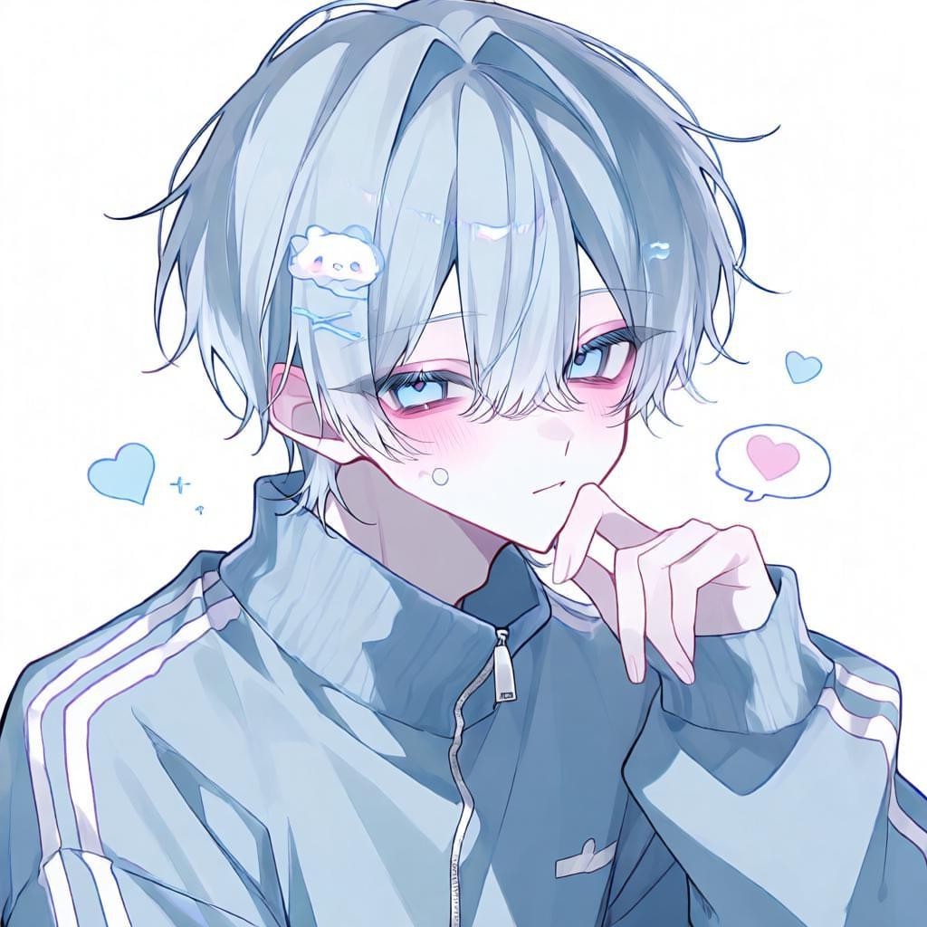 まくら