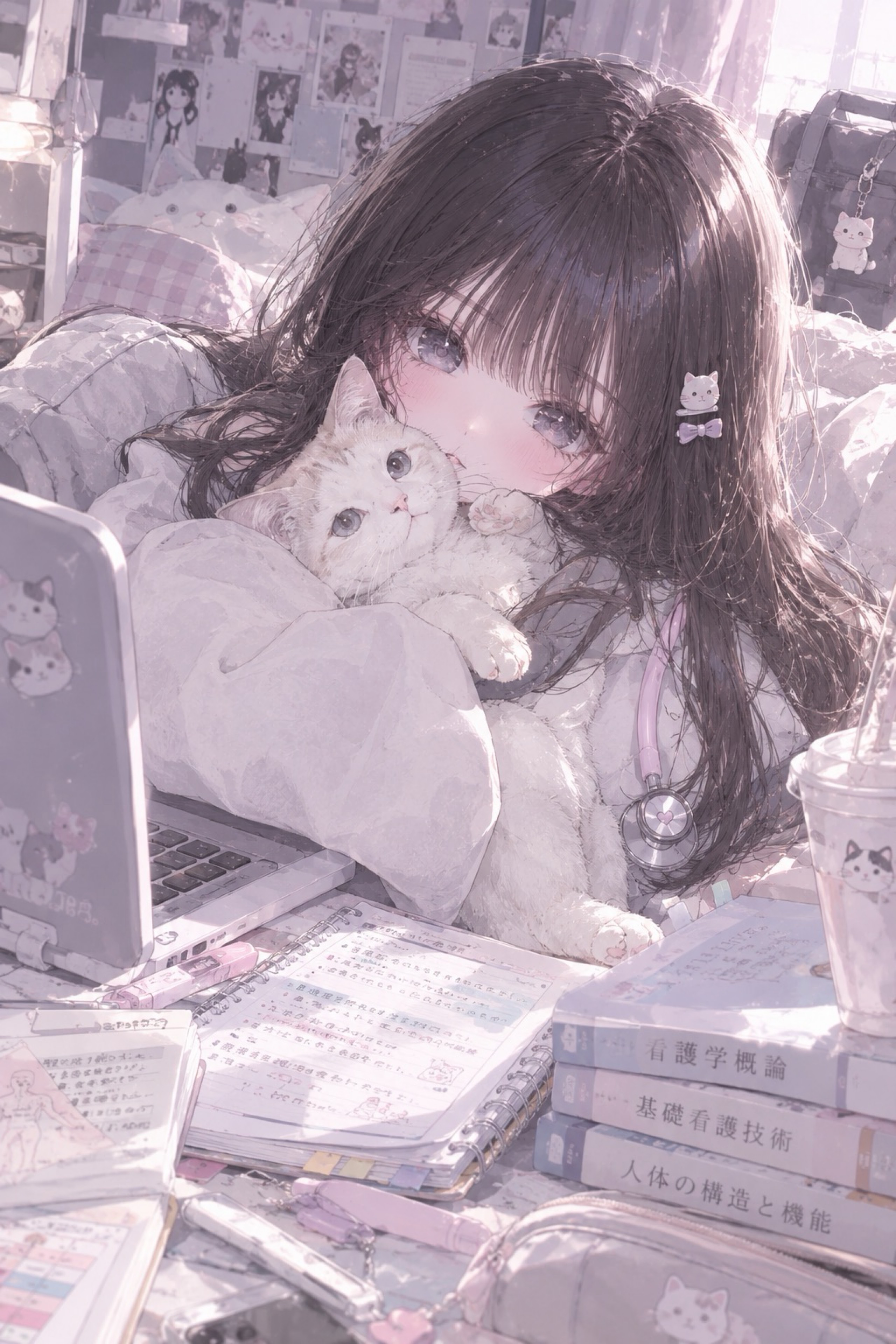 りーな