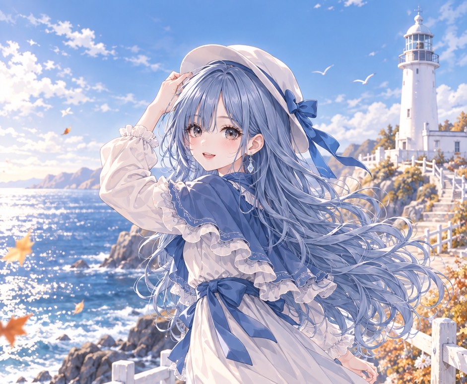 れおん