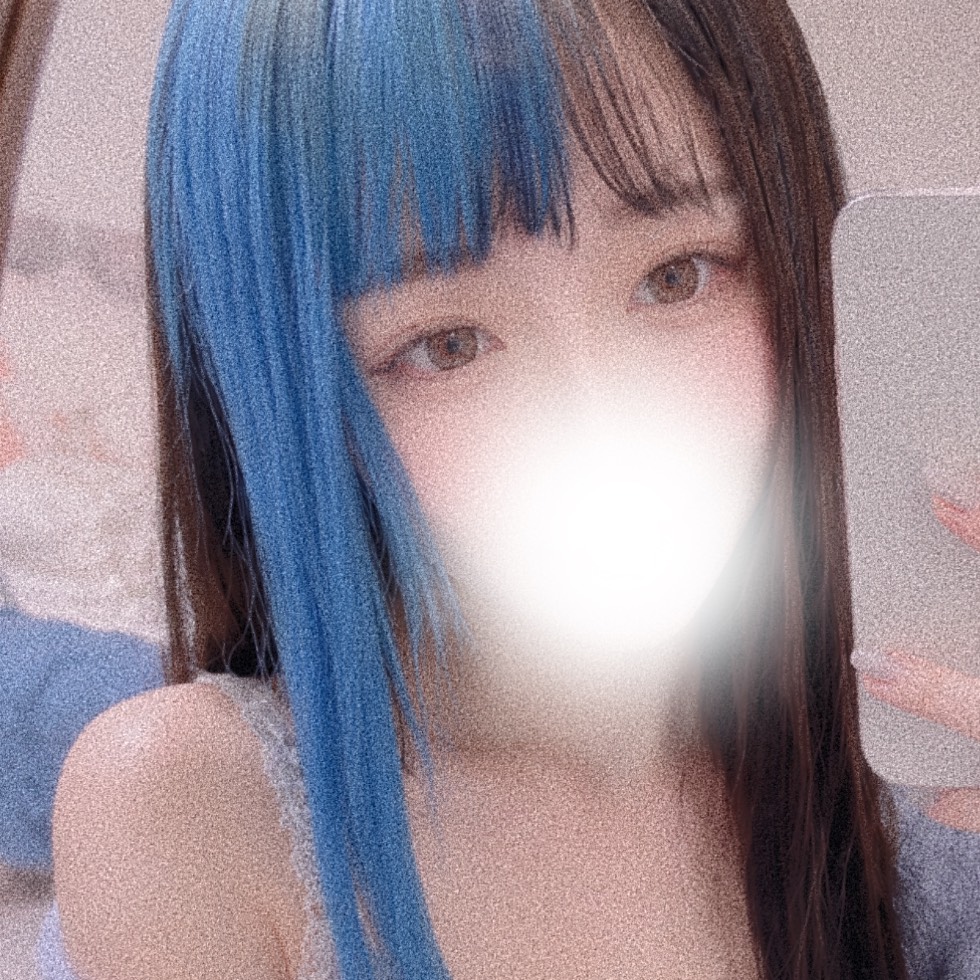 真夜中まひる ྀི⸜☀️⸝