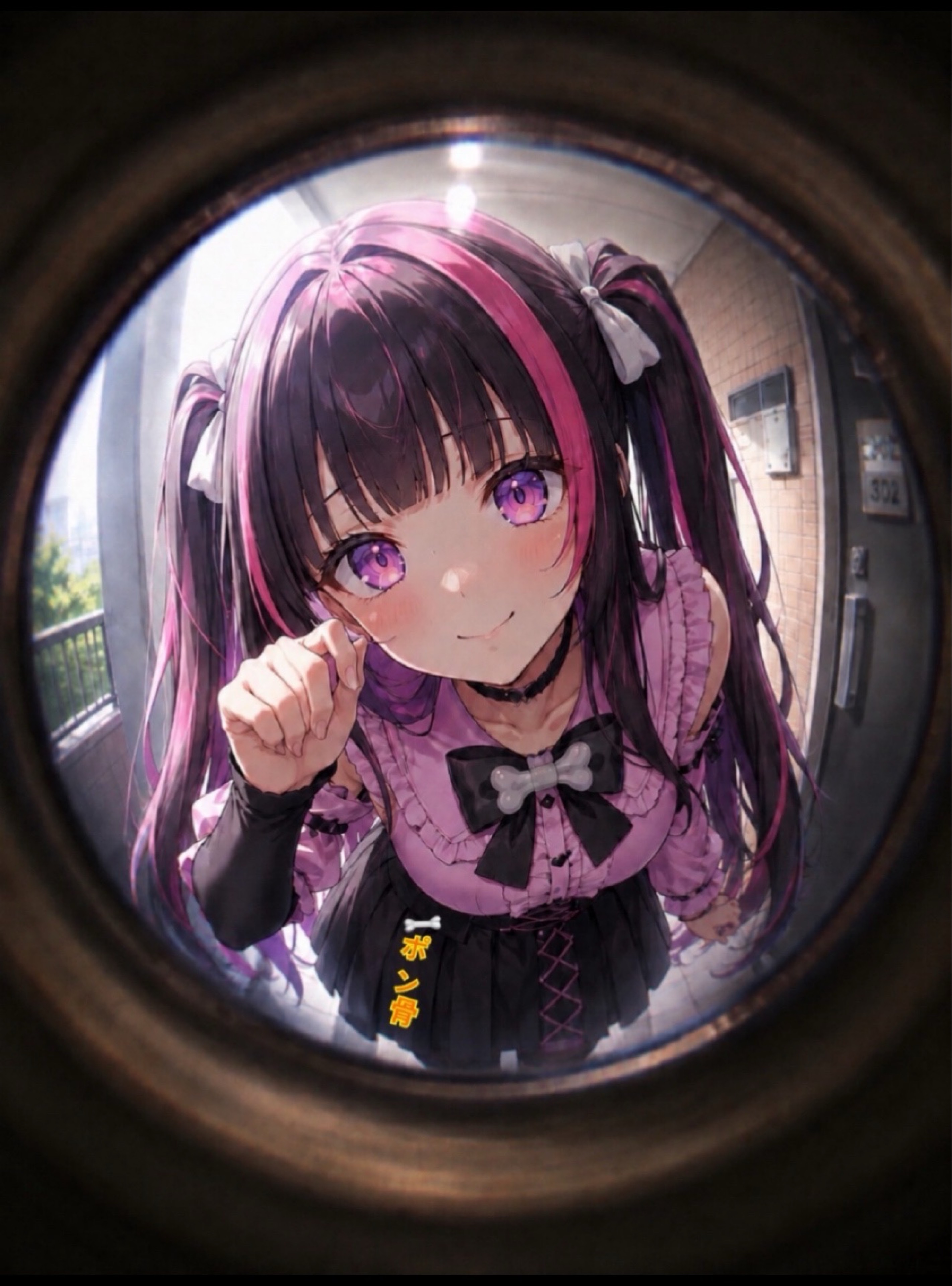 ðŠŽãã³éªš
