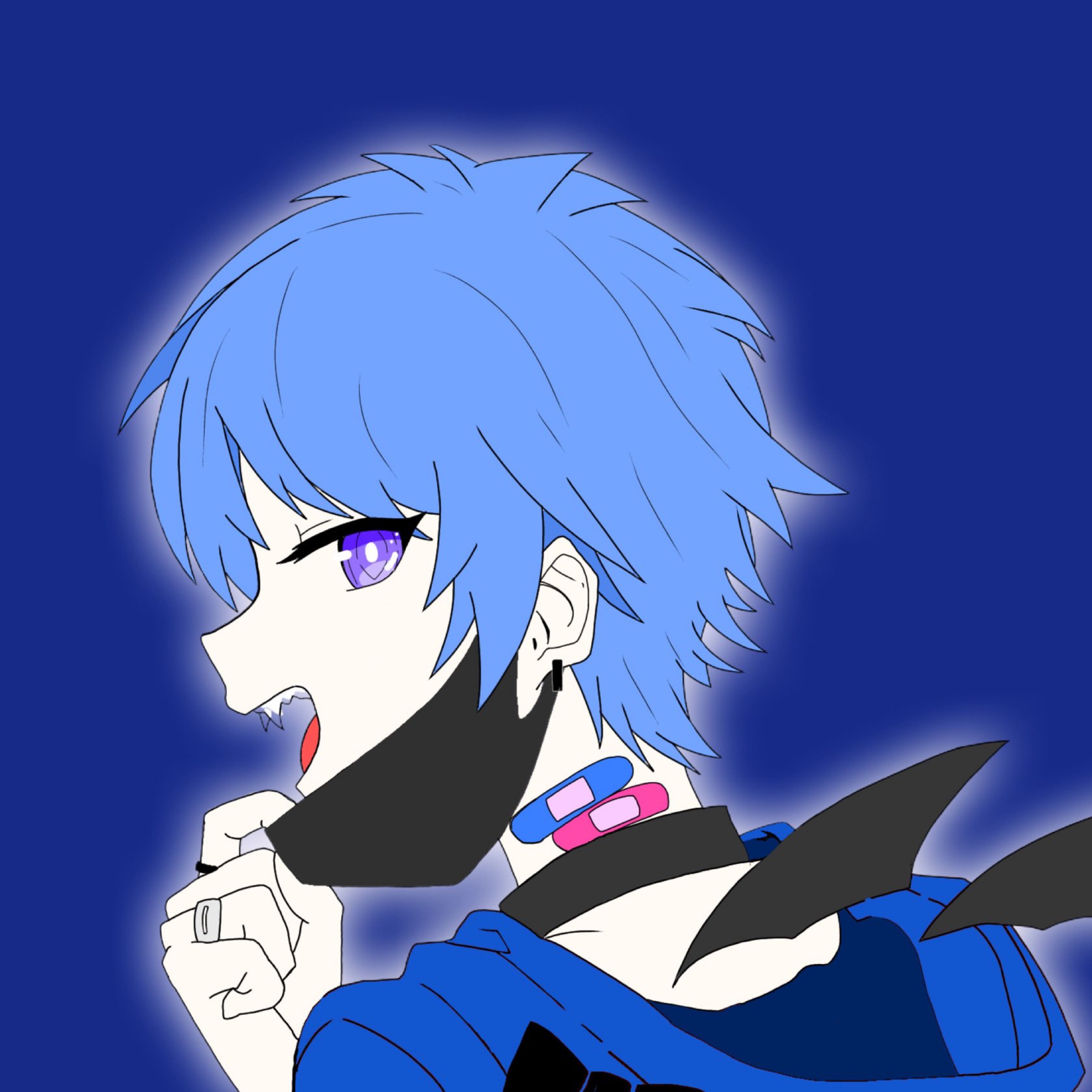 ᴿ'₇凛音(りんな)*゜@送料