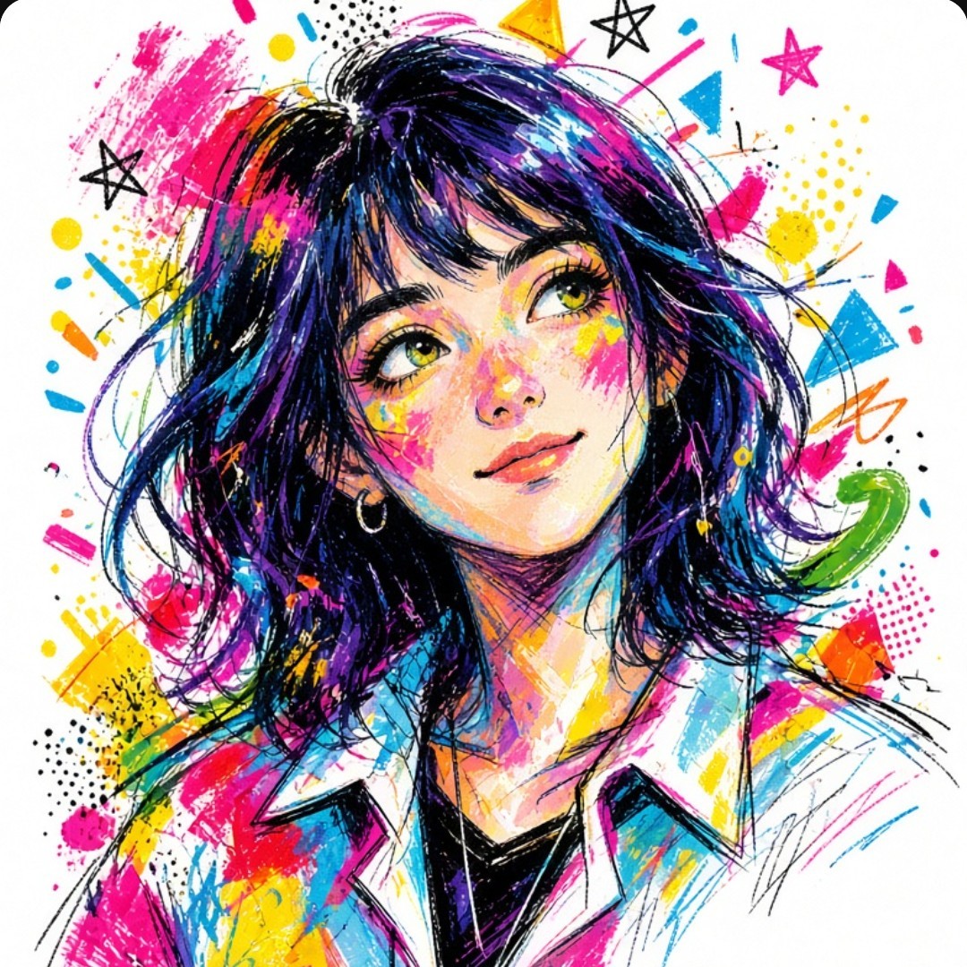 トム・ホワイト