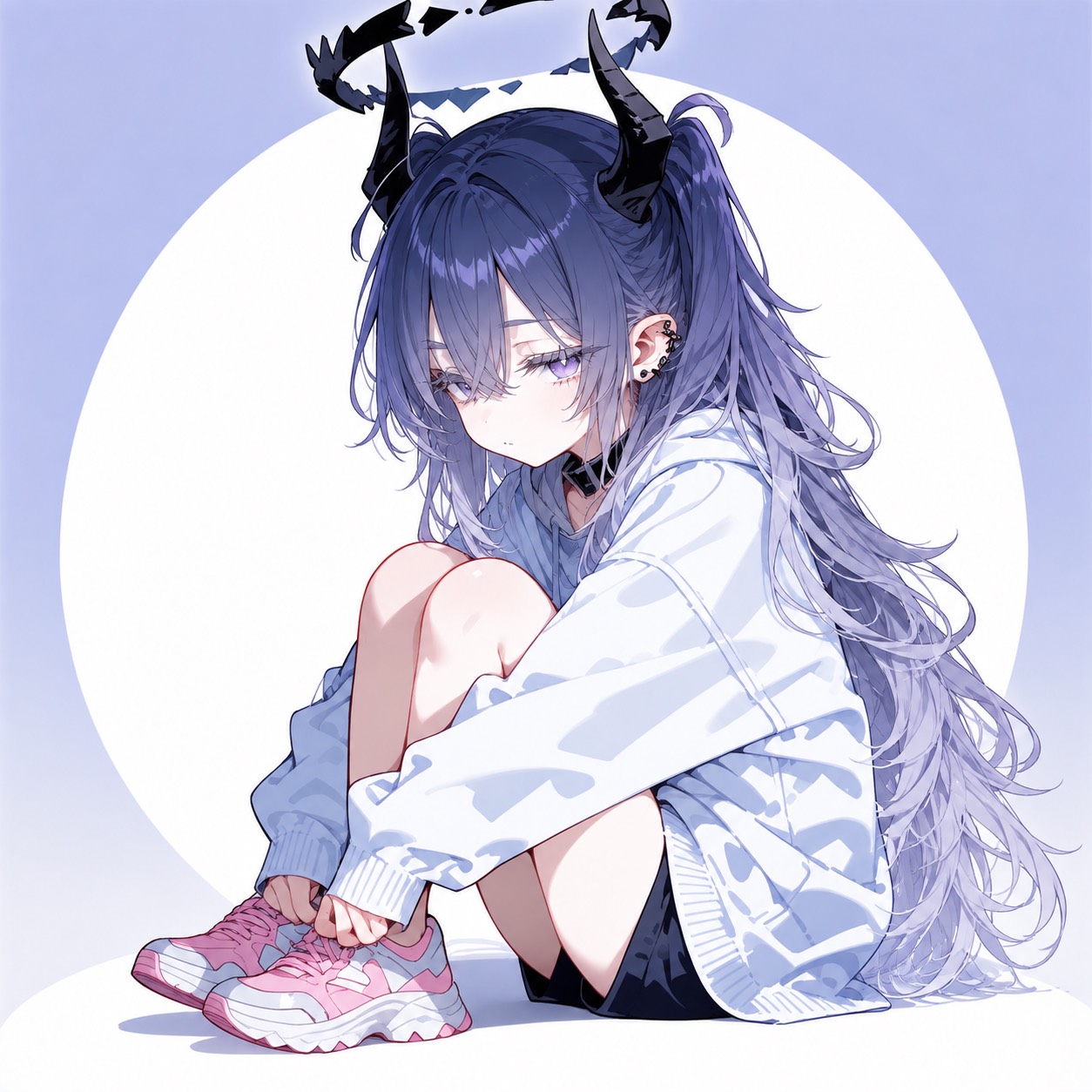 余迷。