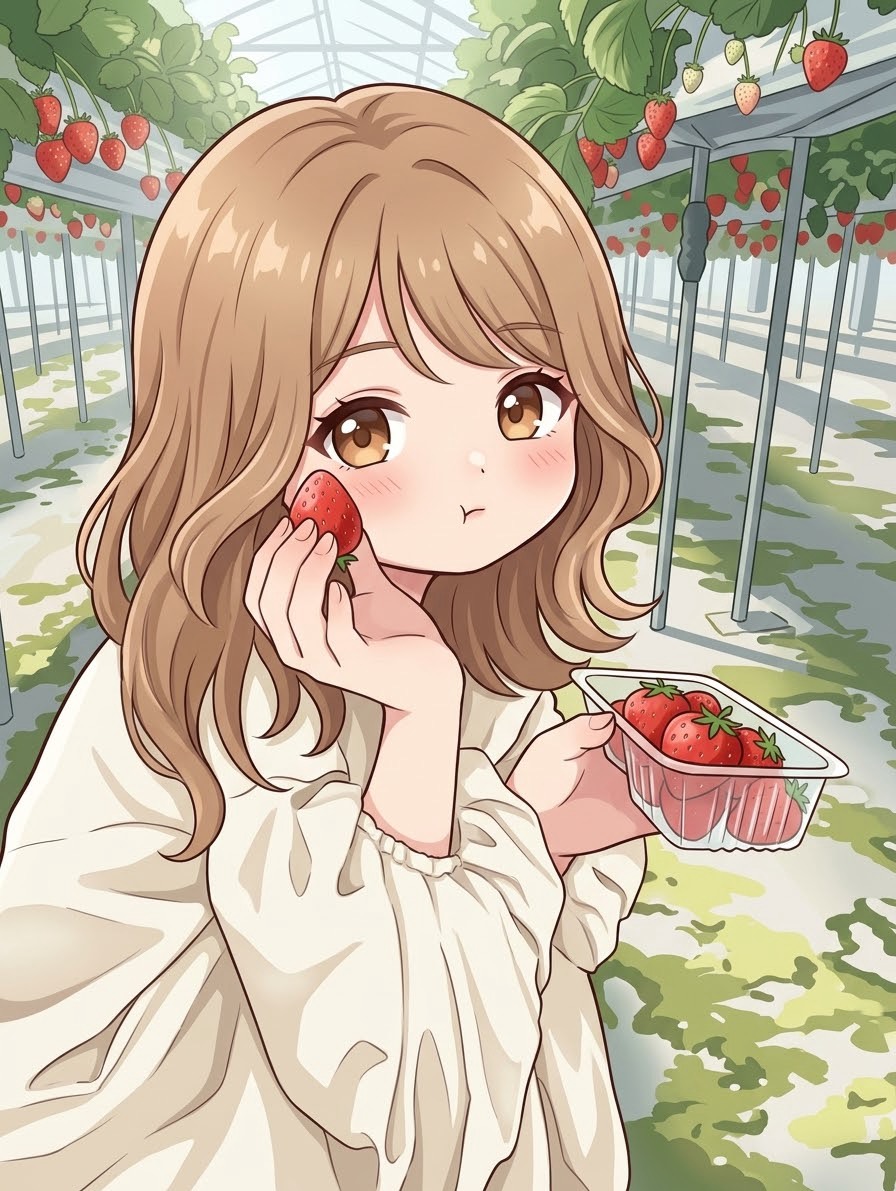 ほっしーꫛꫀꪝ✧‧˚
