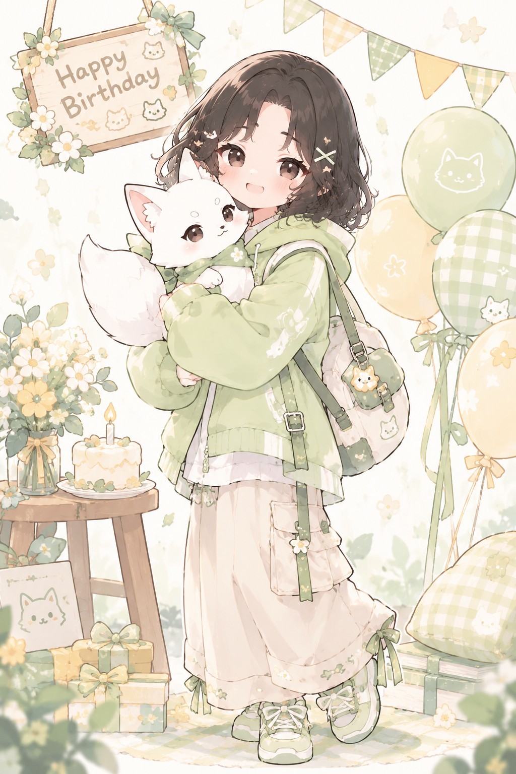 紅音さんおめでとう9/29誕Öஐ🐌
