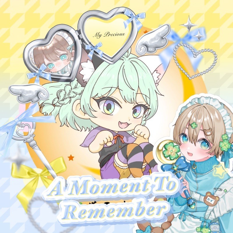 潜こぼ🧡Öஐ☘︎︎ ·̩͙꒰ঌK