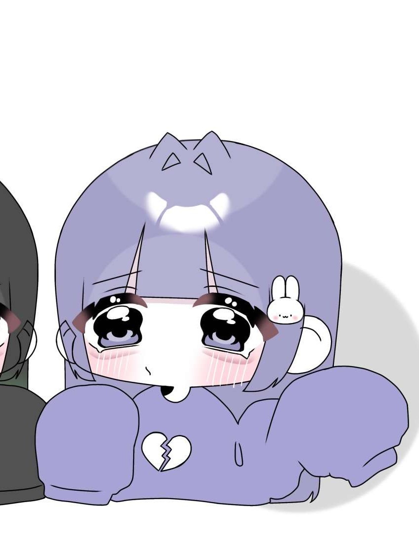鳴海 のぞん❤️🔥🌷