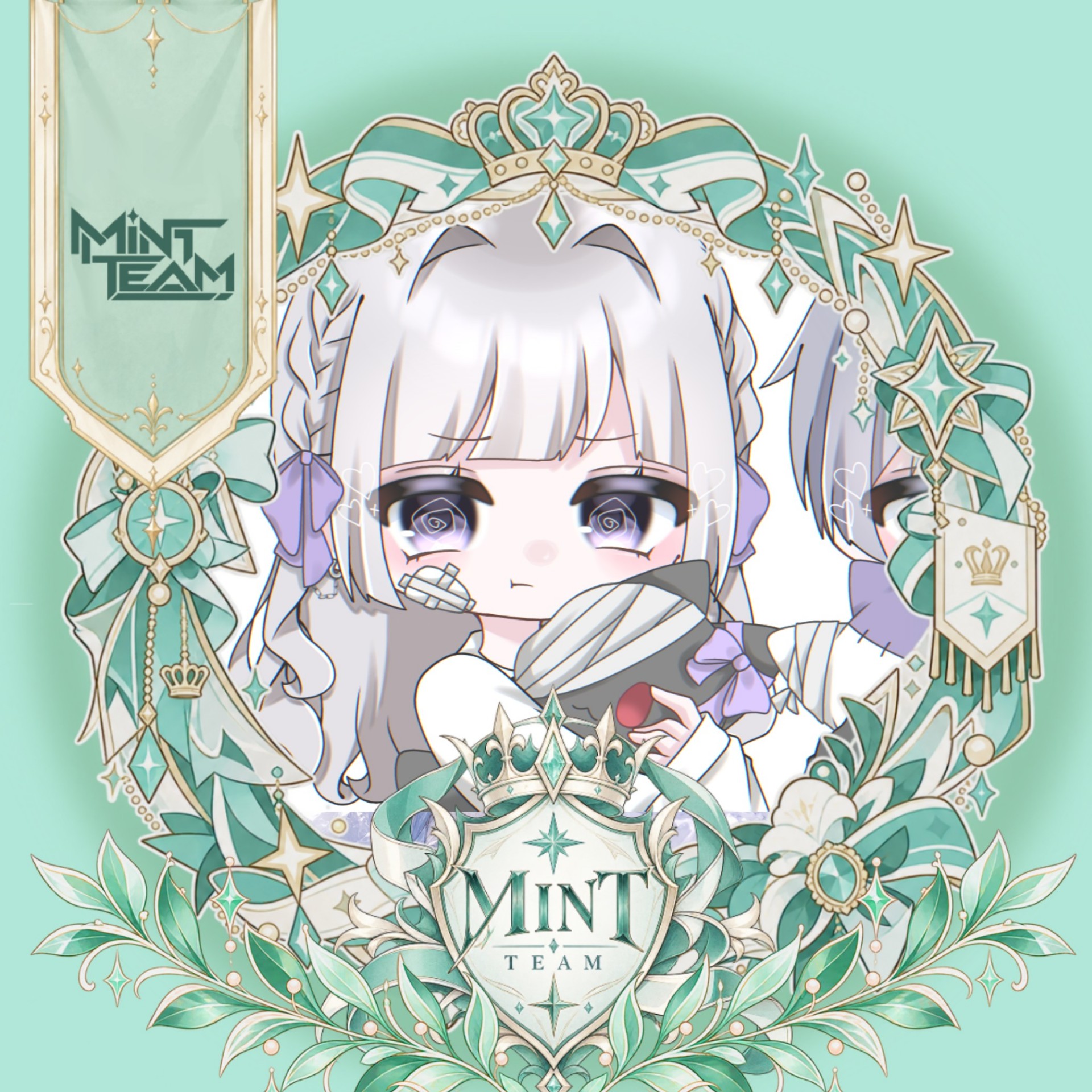 さや。🌿