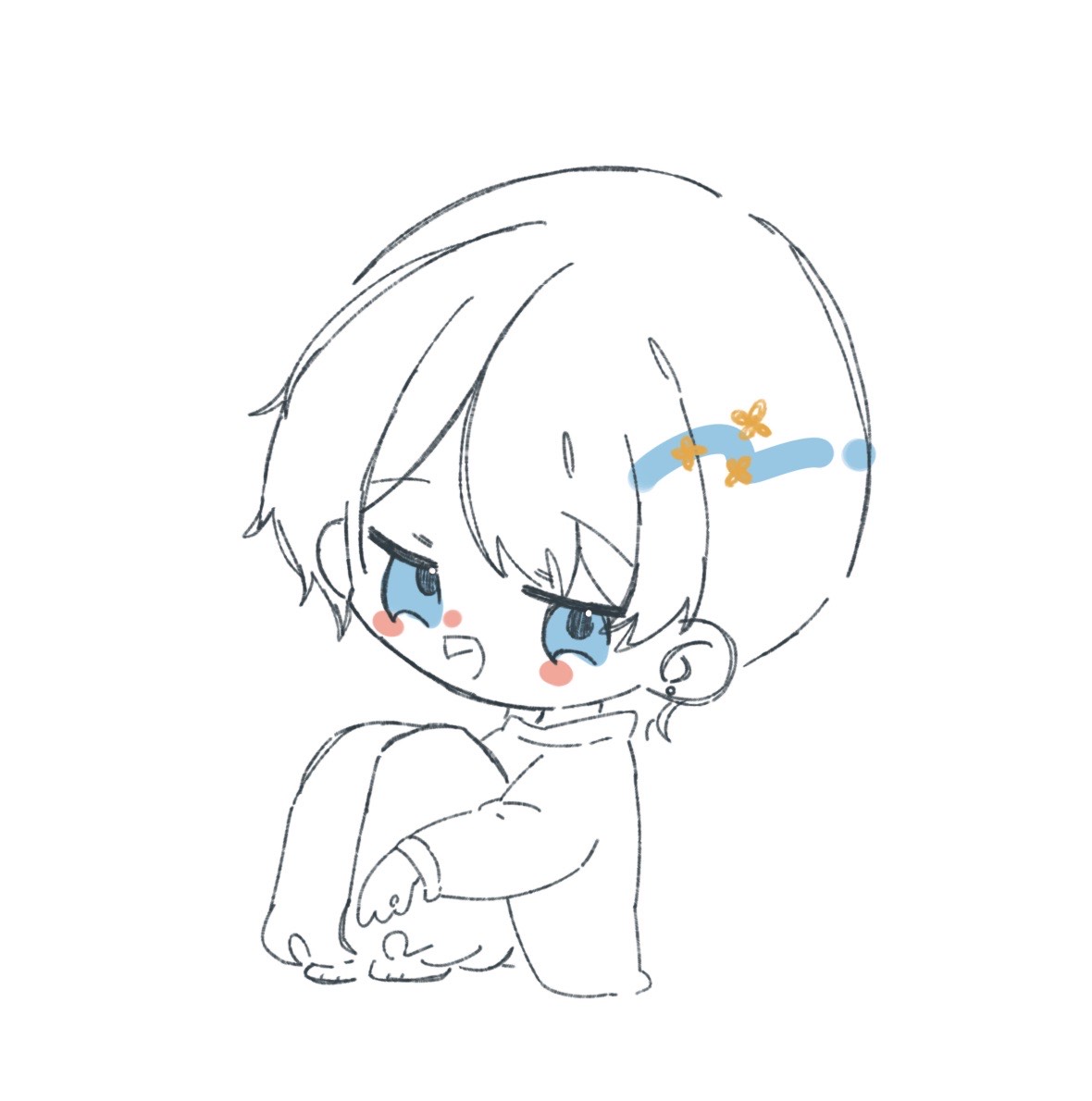 いずみ