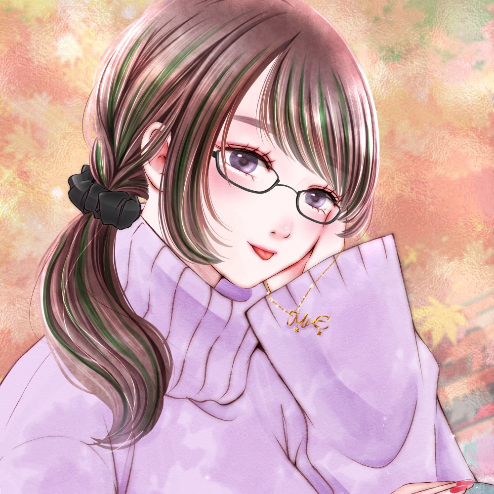 M͙Ꭵ-E͙