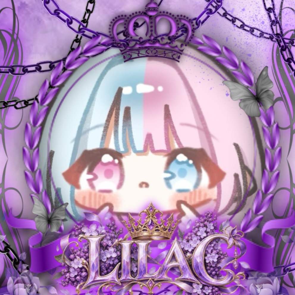 推 華 ⸝⸝.co.jp(🪻