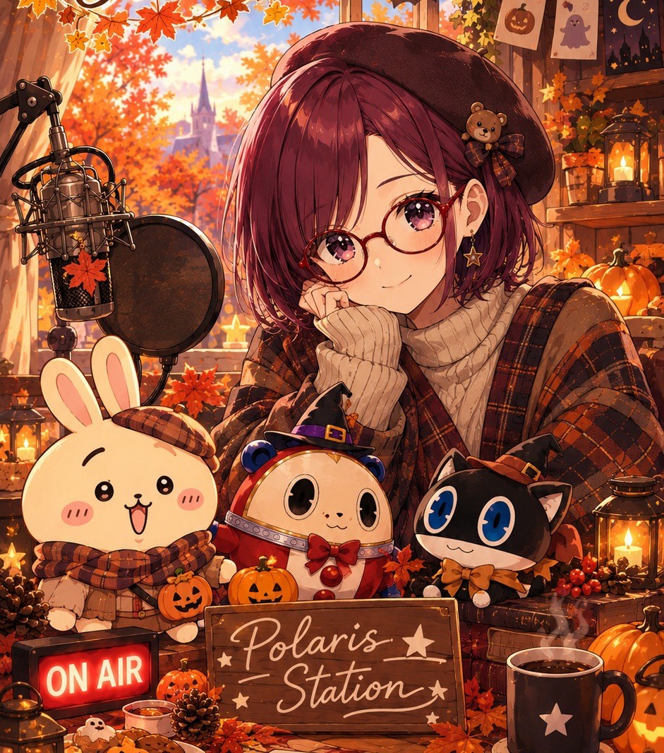*✩Emma-えま-🤎