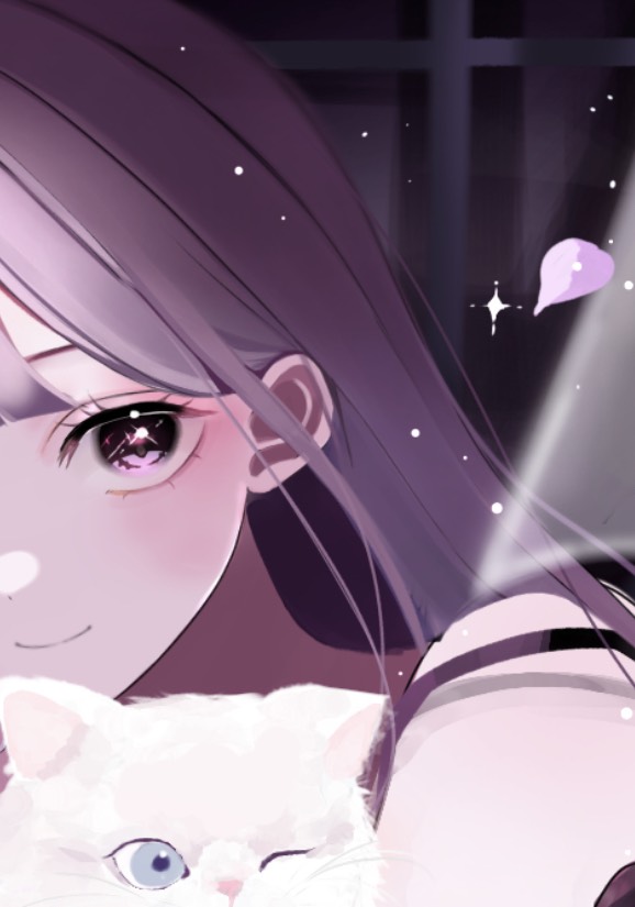 緋 珠