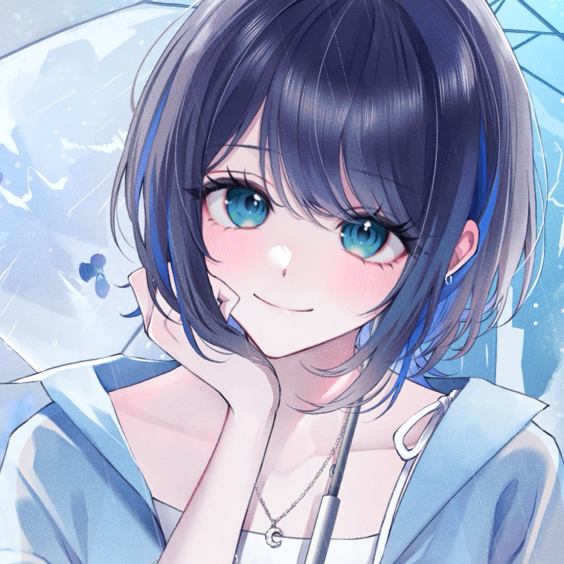 ᕷ⋆͛のんたろー｡47人で-残響散歌-