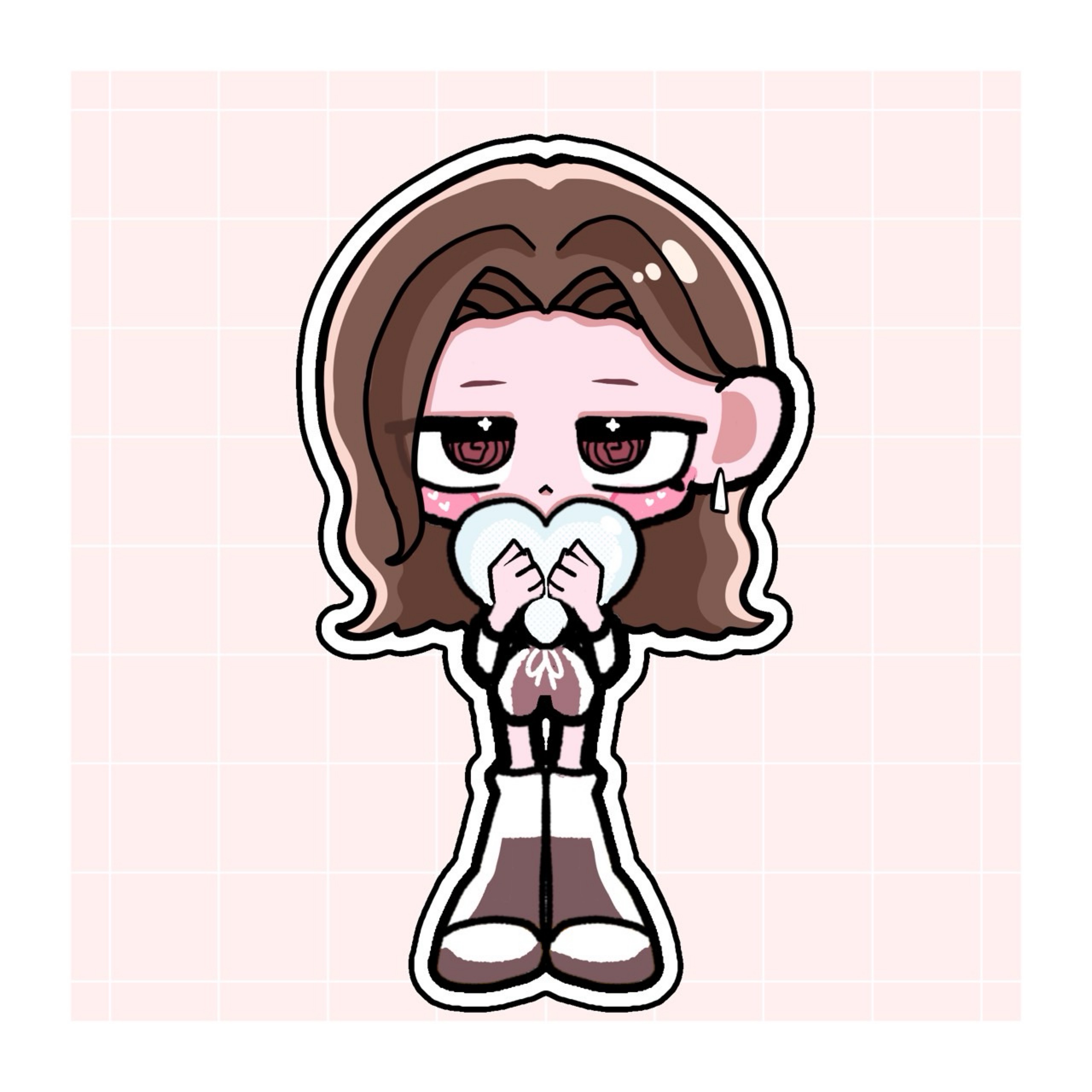 なぽれおん