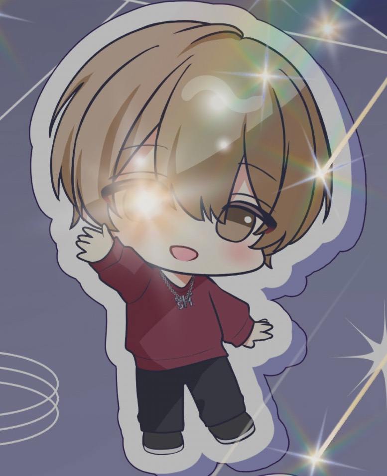 ѕྀིҤ しょう