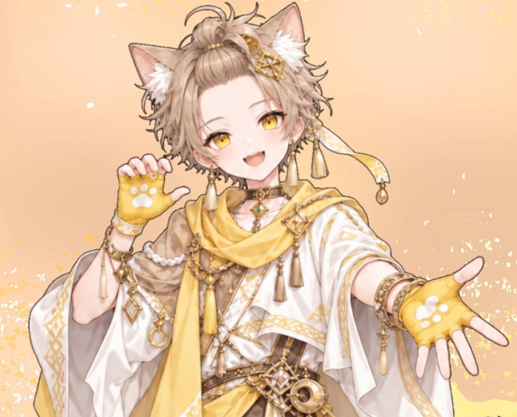 倉田ノエル