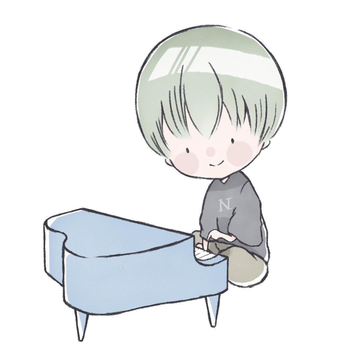 のぶどう
