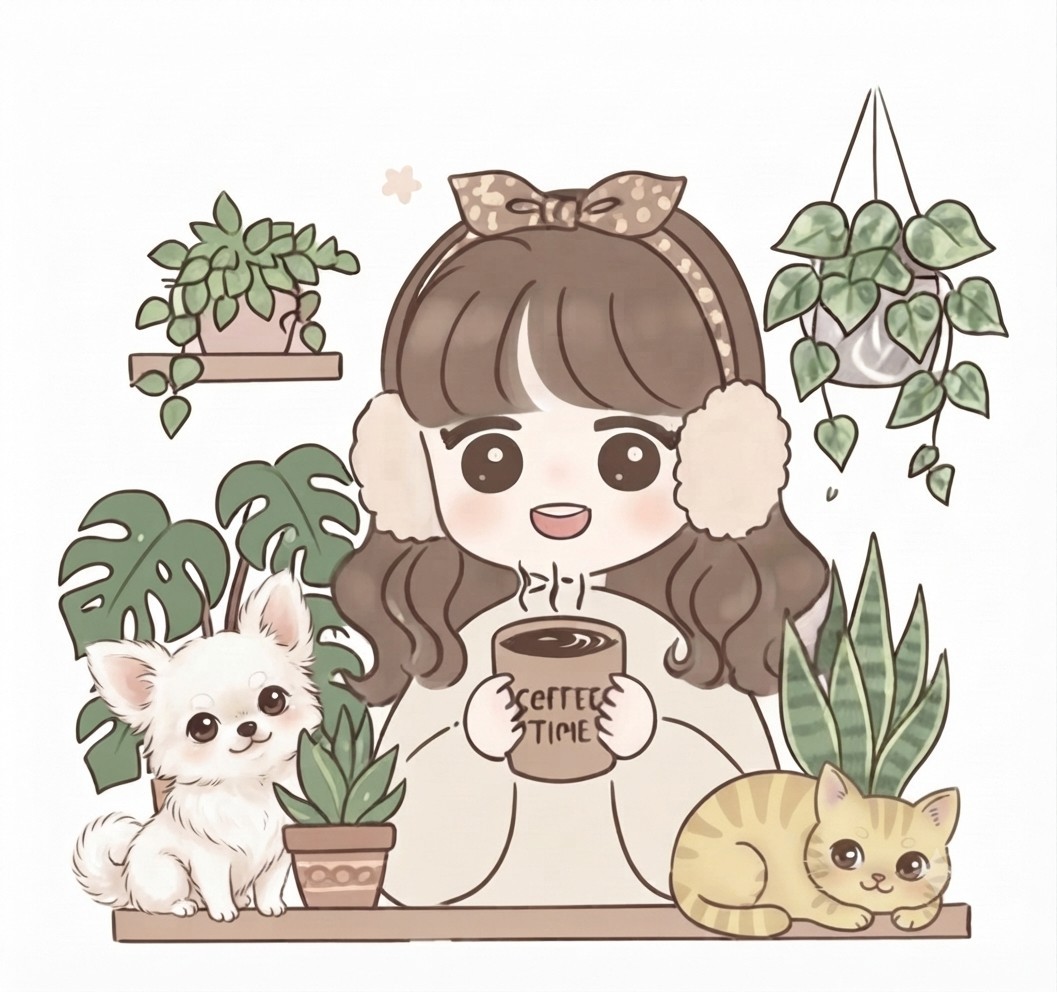 ☽よもぎ
